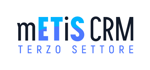 mETiS CRM
